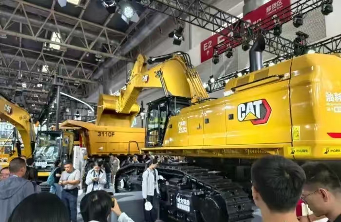 英国国家电网完成高压直流输电供应链框架招标