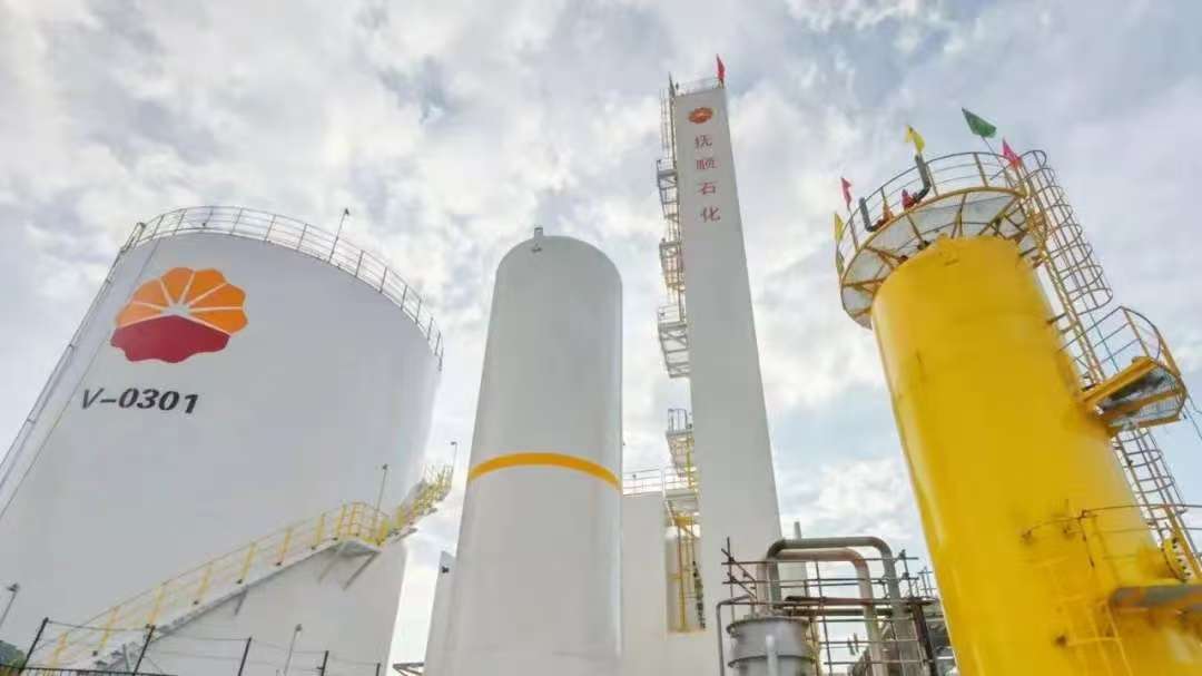 福斯达东洲项目成功达产验收