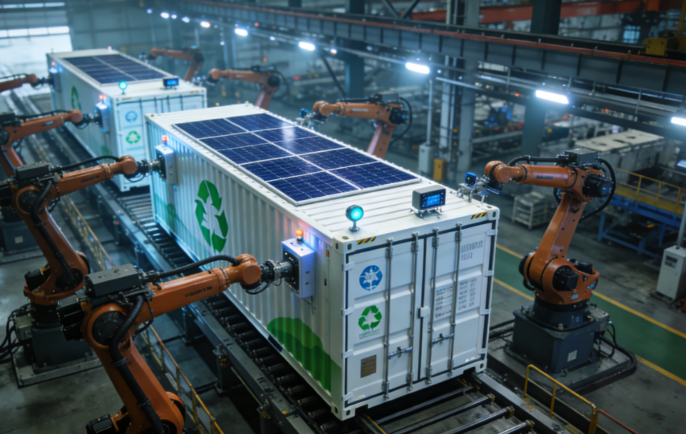 向新向优的中国产业丨机械装备让现代农业更有“劲”--富联娱乐